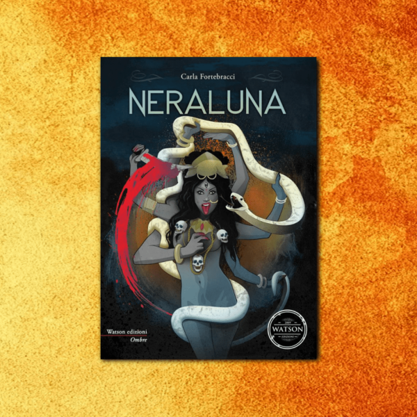 Neraluna